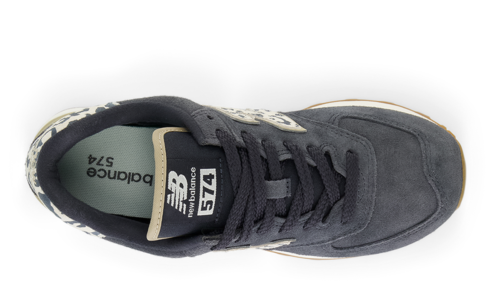 New Balance 574