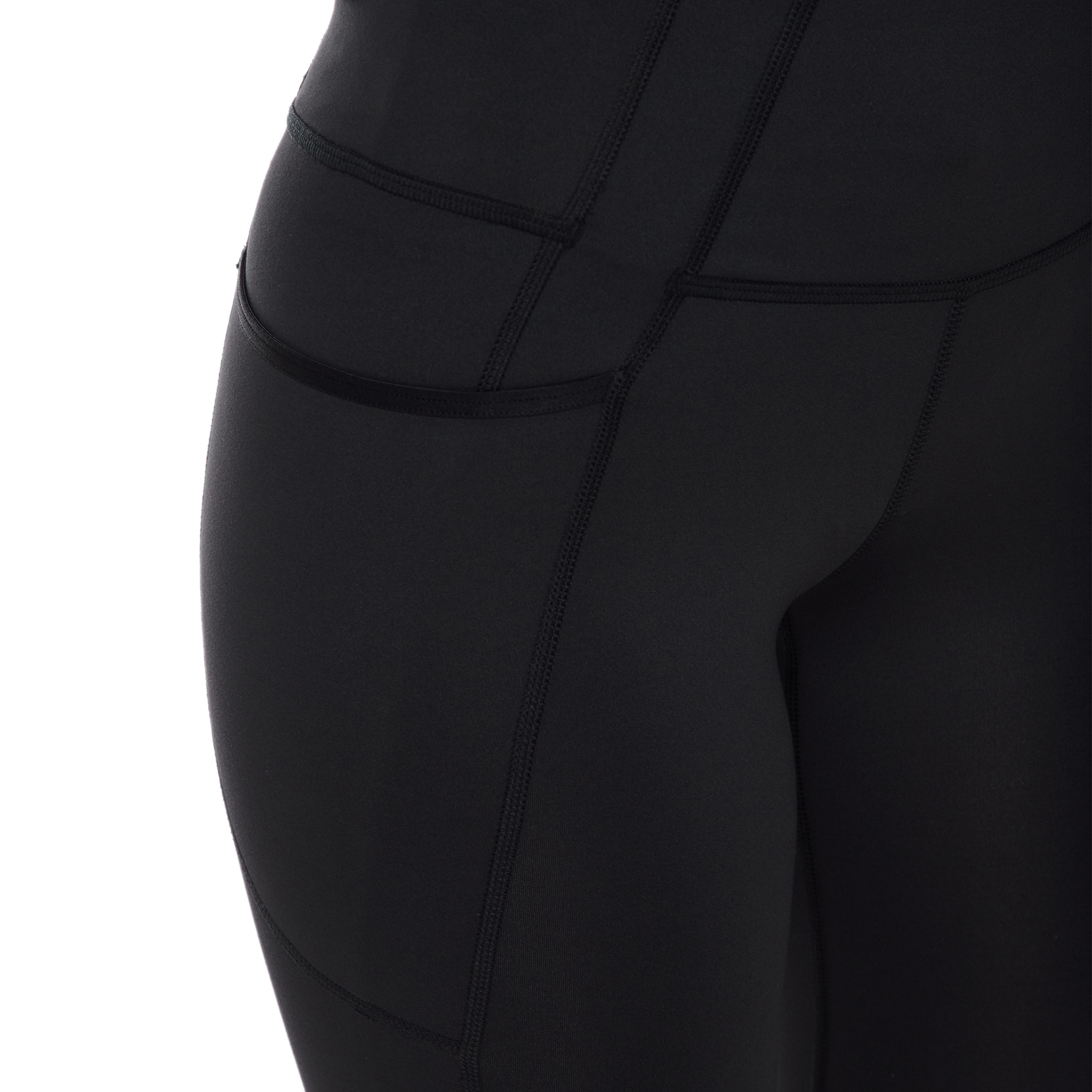 Тайтси Shape Shield 7/8 High