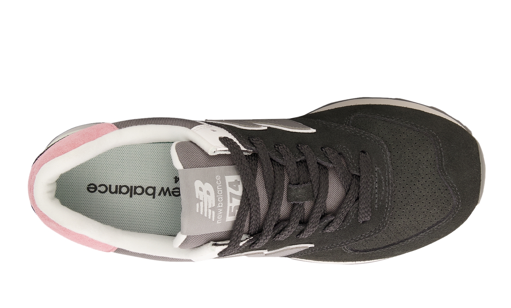 New Balance 574