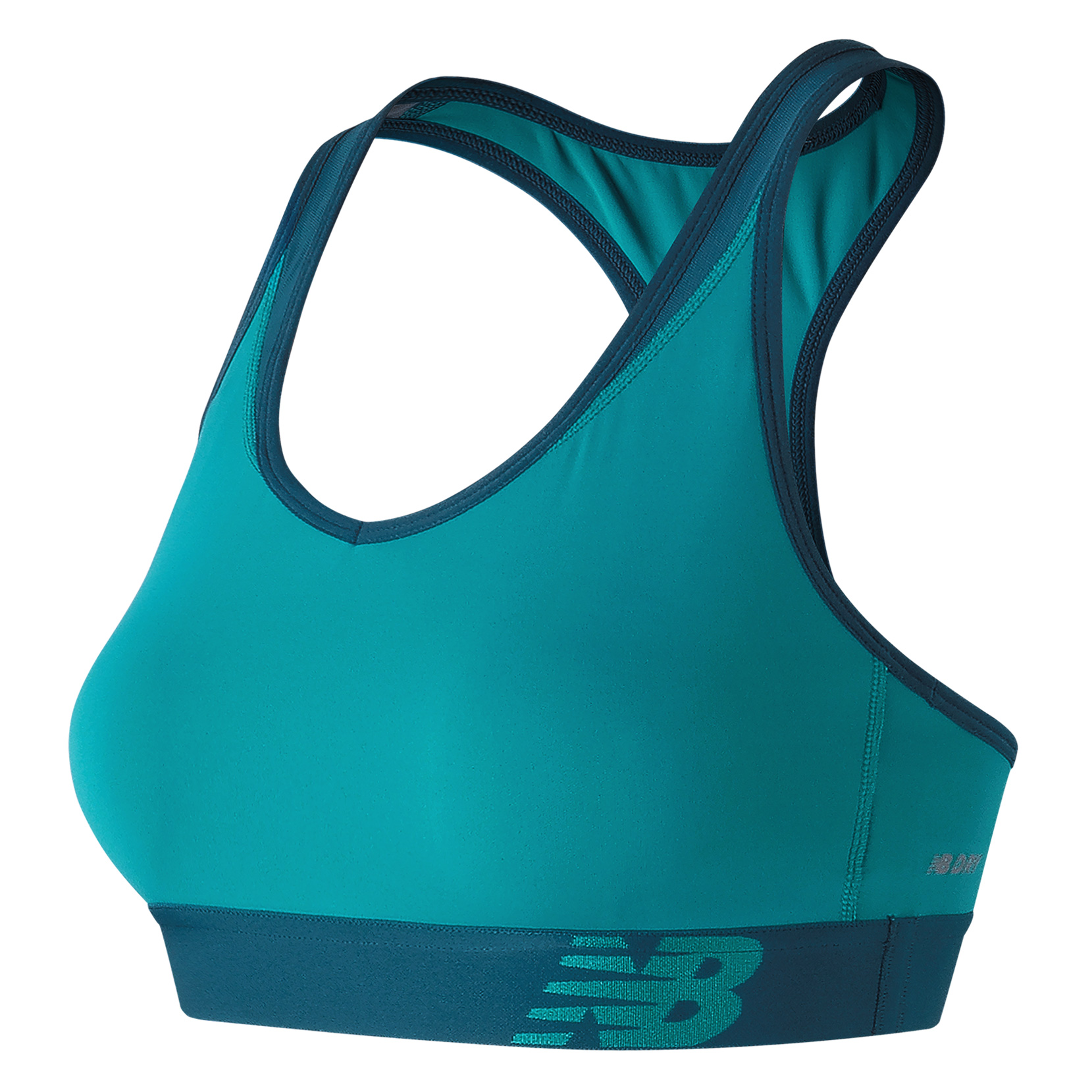 Спортивне бра NB Pace