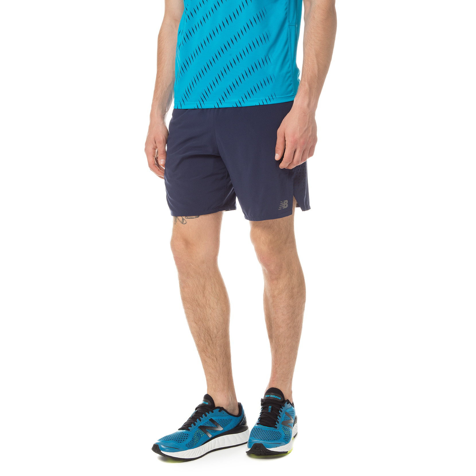 Шорти Transform 2 in 1