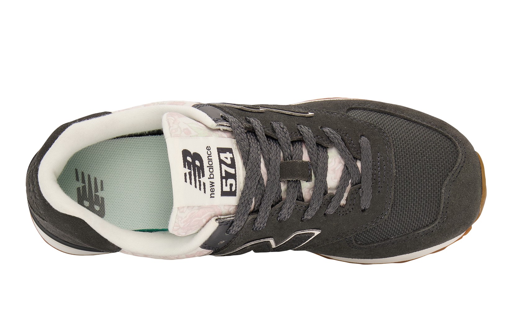 New Balance 574 V2