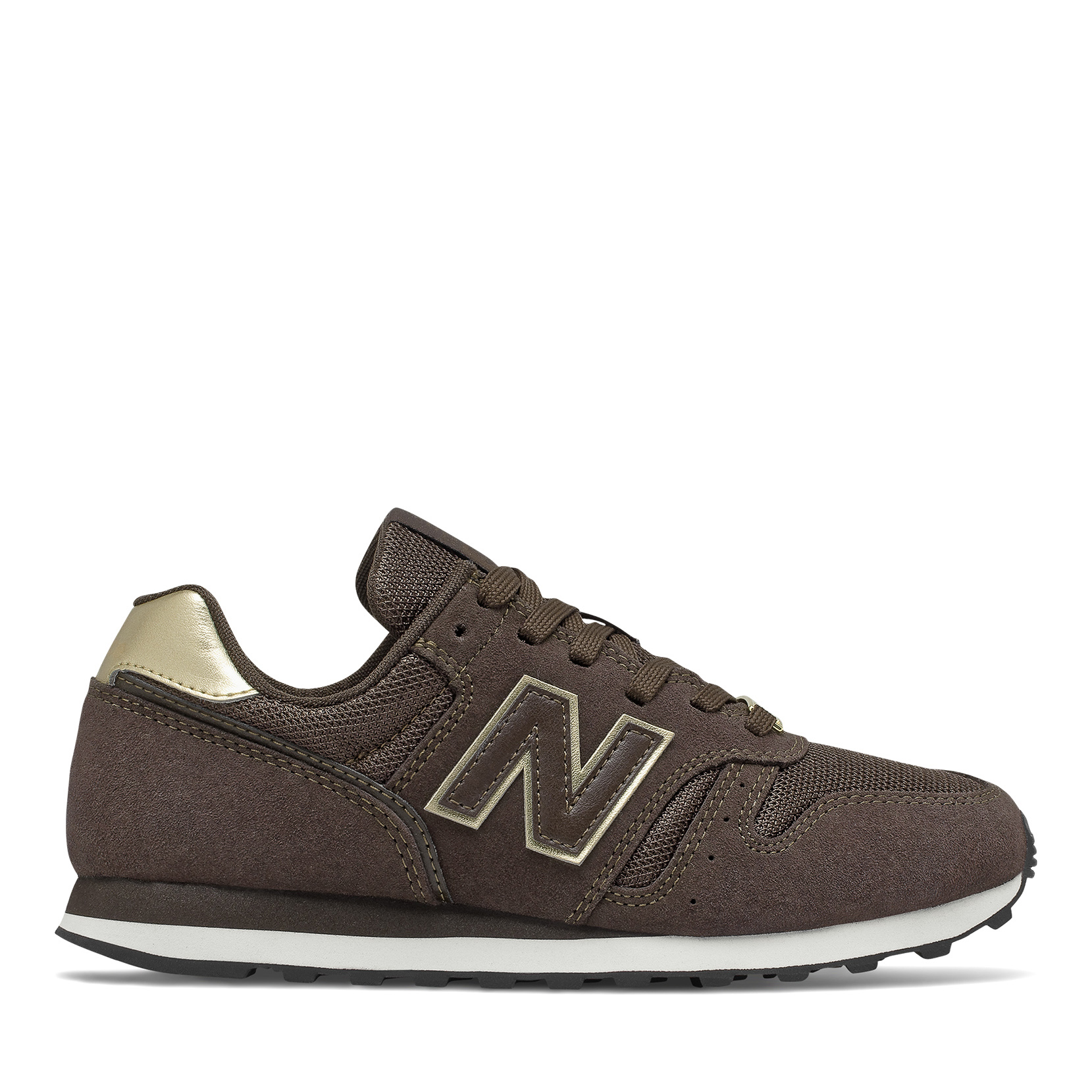 New Balance 373