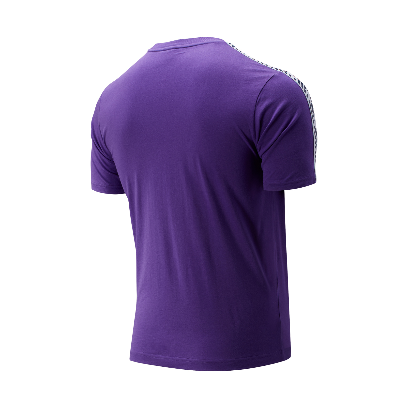 Футболка NB Athletics Track