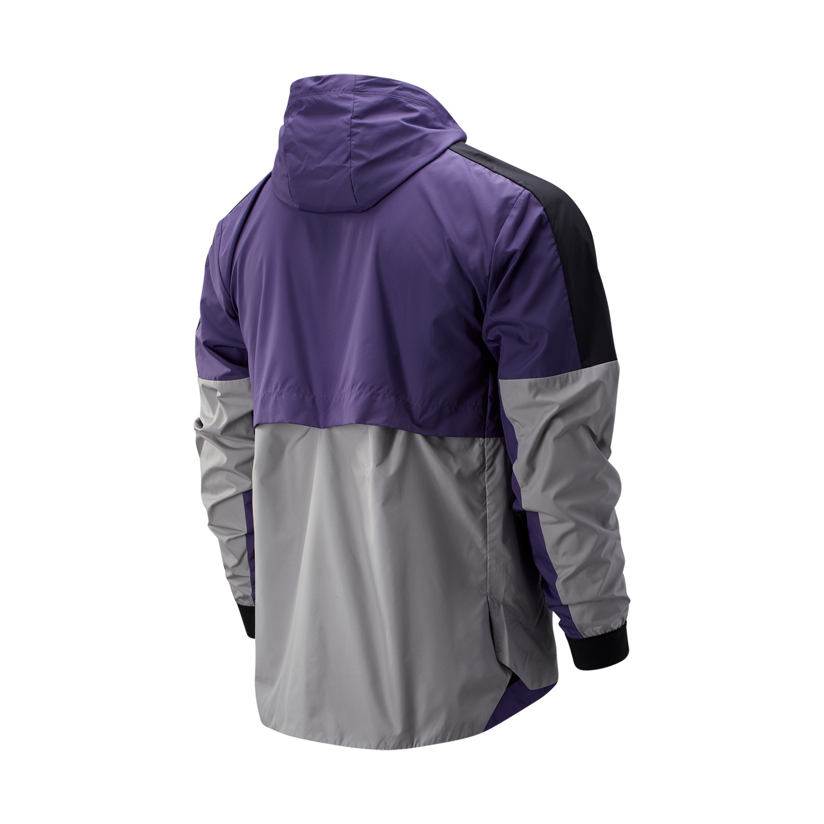 Вітрозахисна куртка R.W.T Lightweight