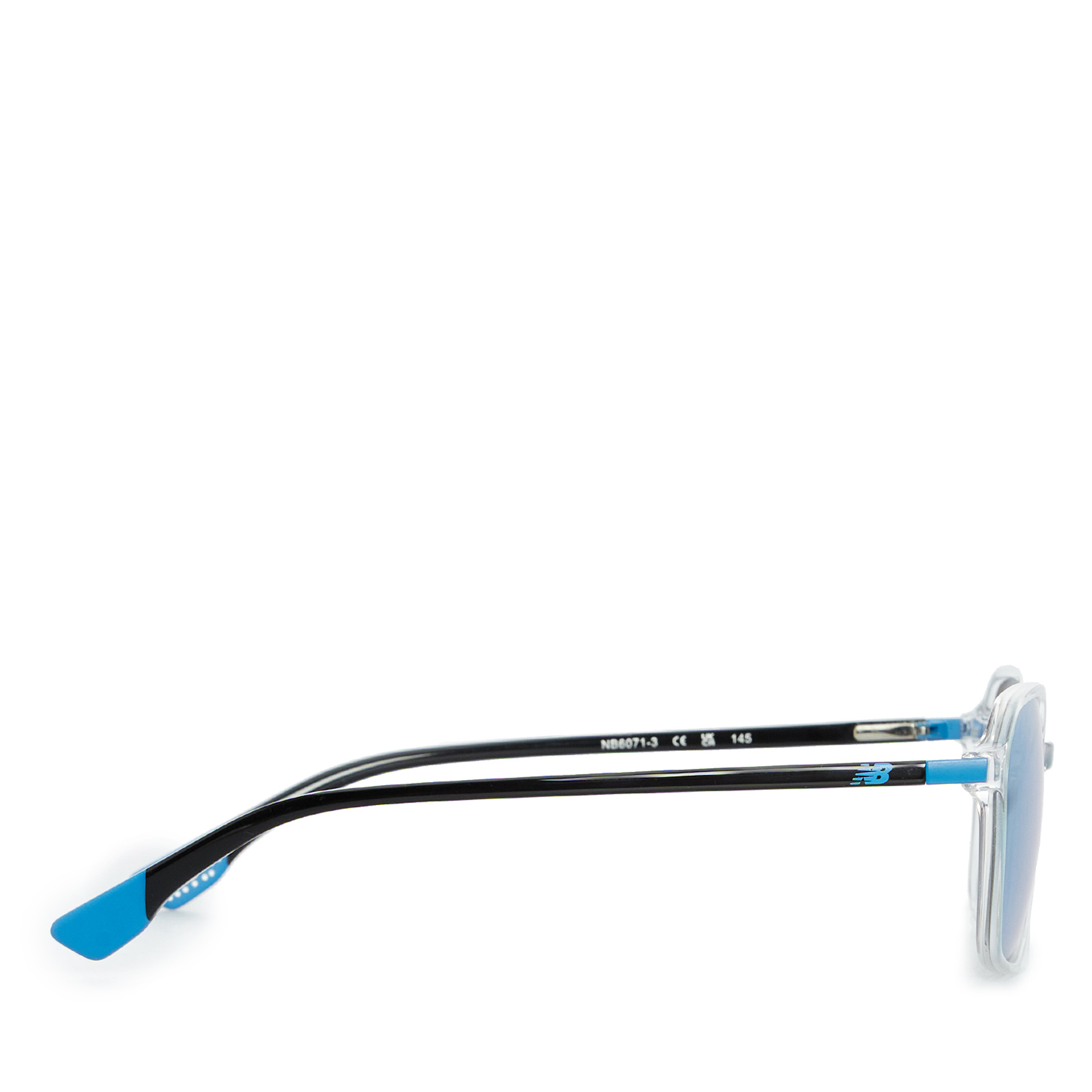 Окуляри Vintage Square