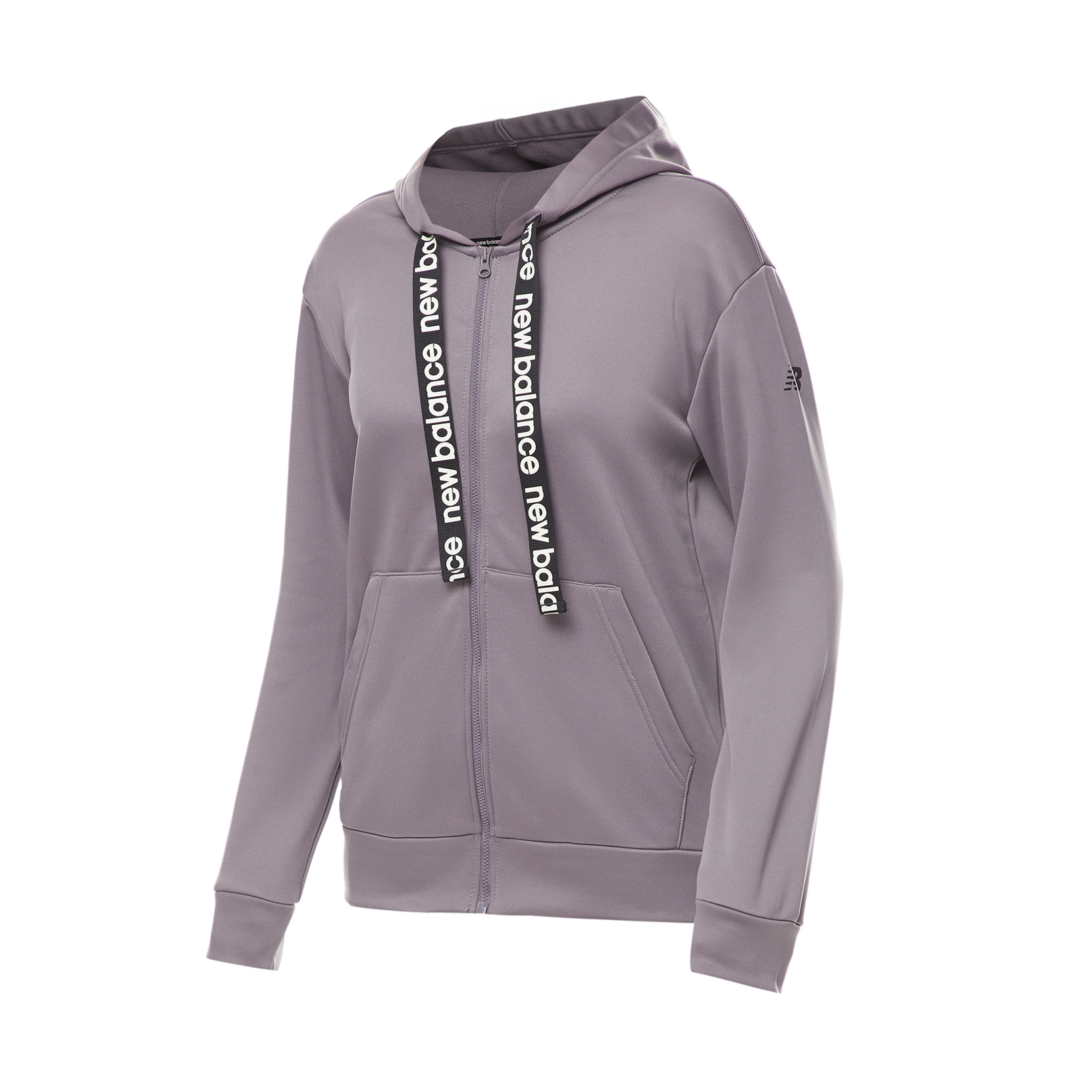 Спортивна куртка Relentless Performance FZ