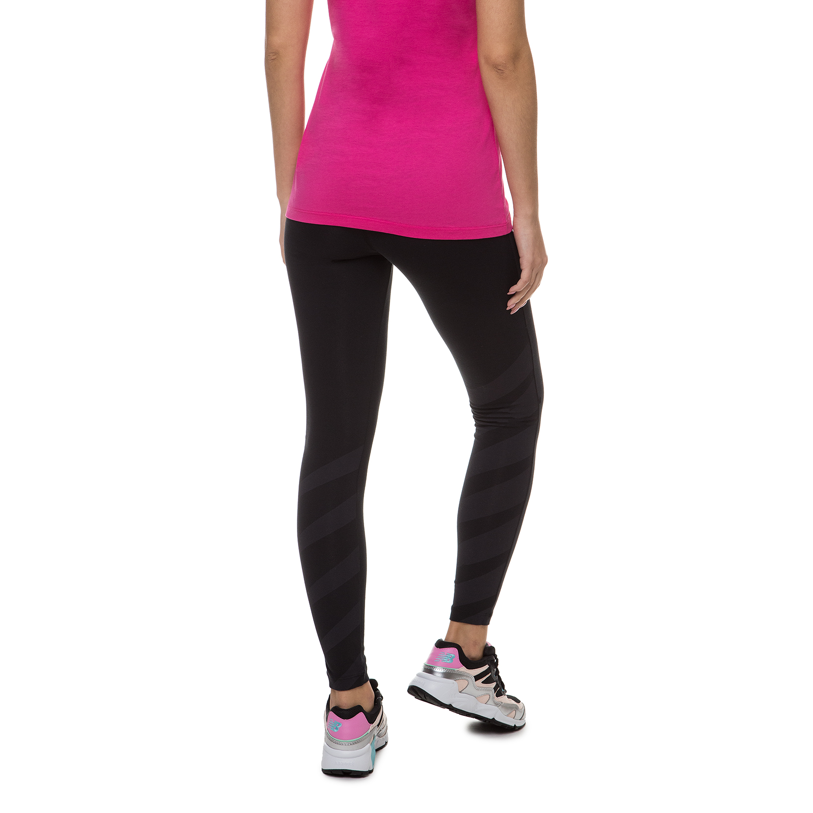 Тайтси Sport Style Optiks