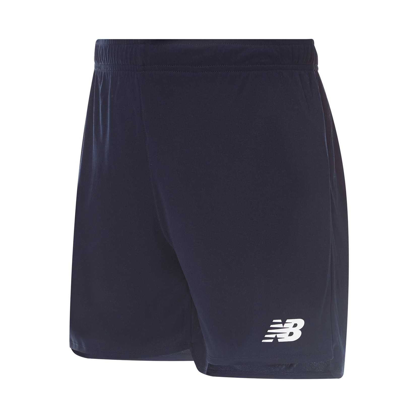 Шорти тренувальні ФК «Динамо» Київ