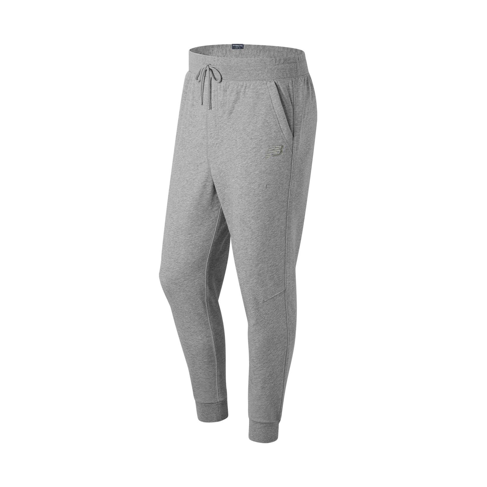 Спортивні брюки Tailored