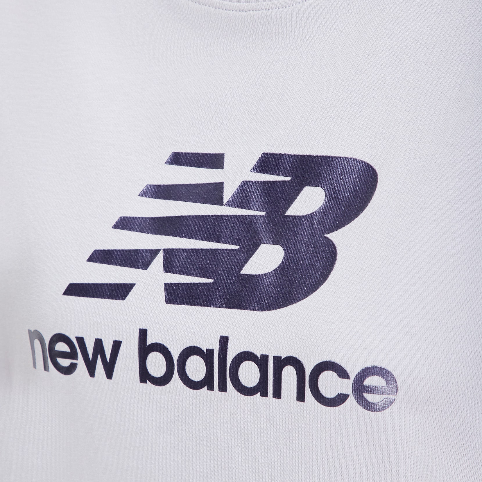 Футболка Athletics Pearl Graphic