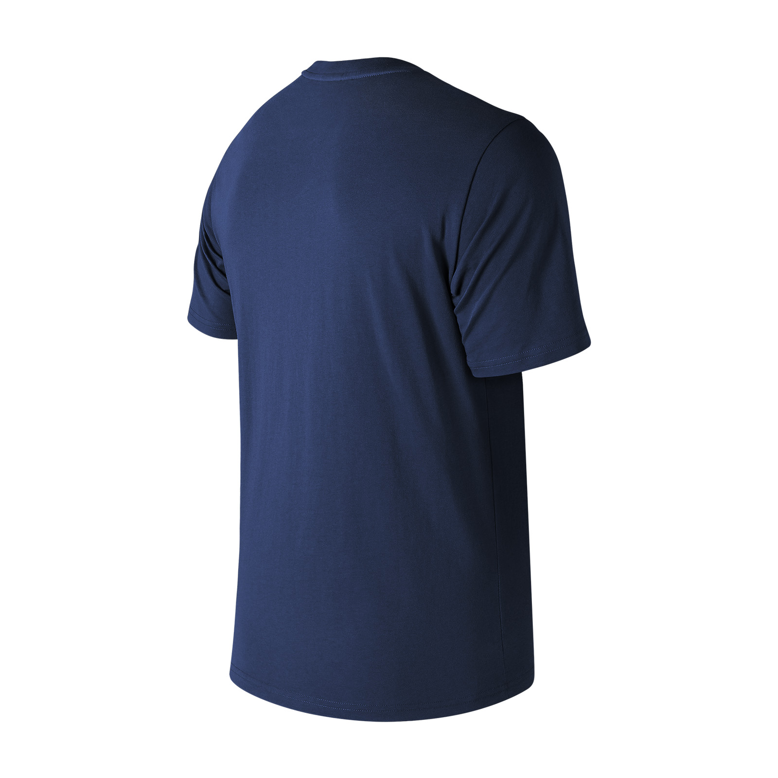 Футболка NB Athletics Shoe Box