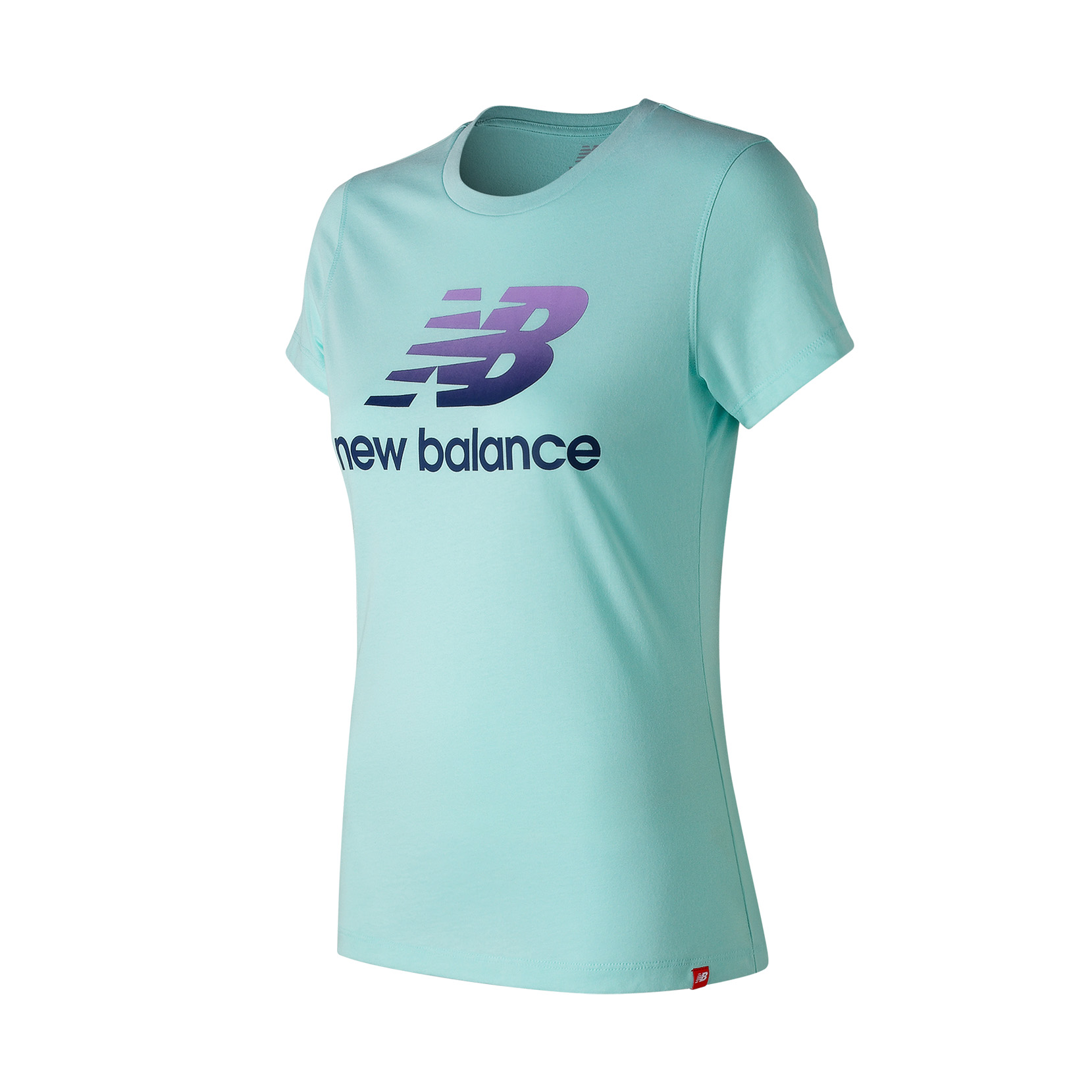 Футболка Essentials 90S