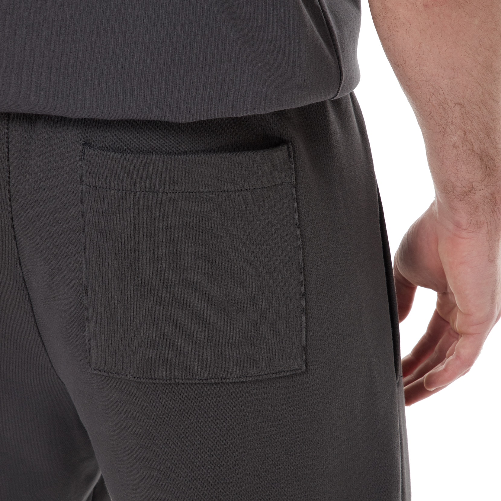 Спортивні брюки Athletics Linear