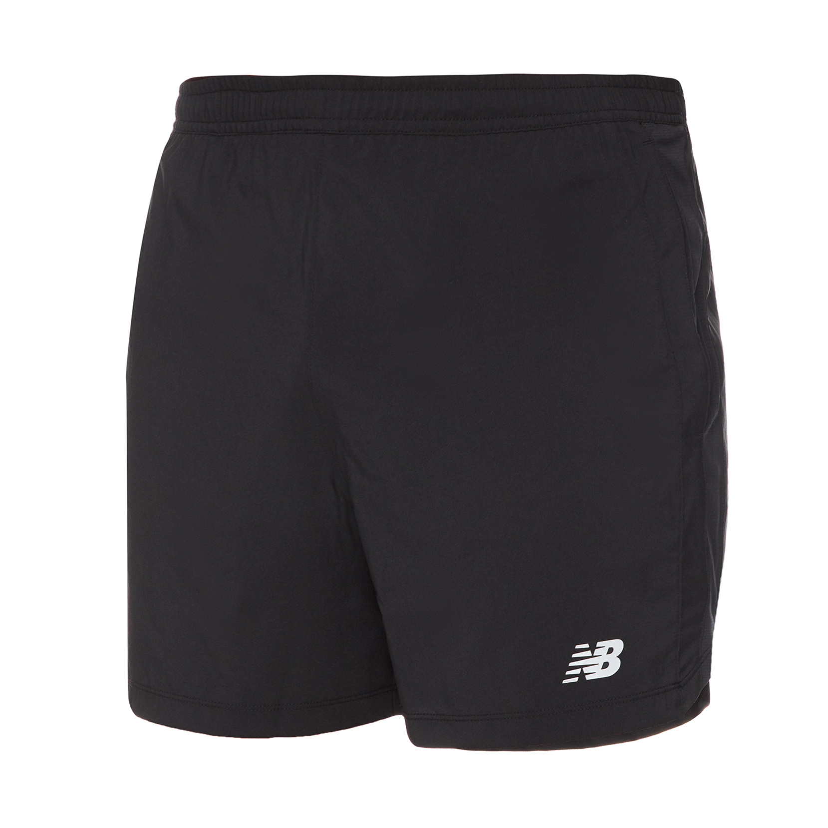 Шорти Accelerate 5 In