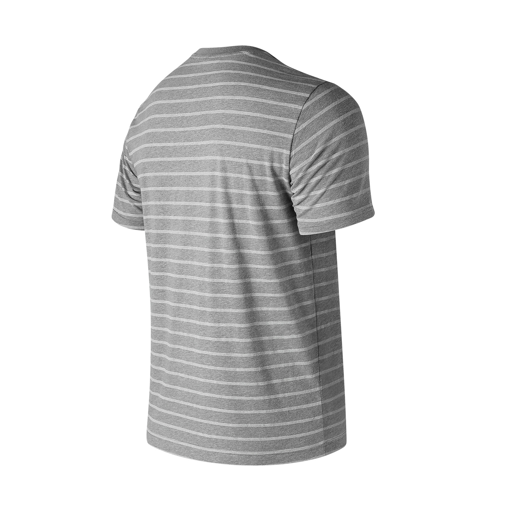 Футболка Integrate Striped