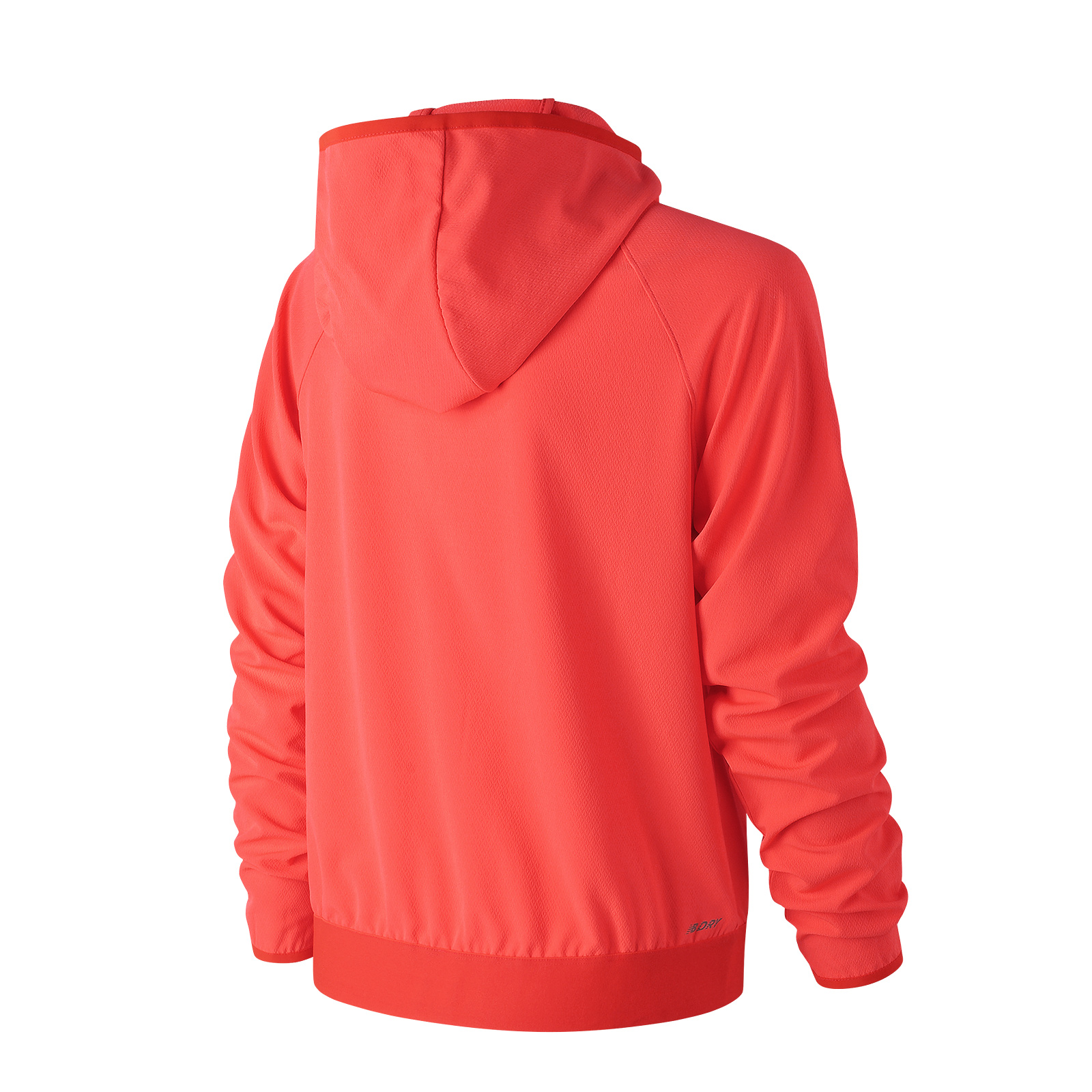 Куртка ACCELERATE TRACK