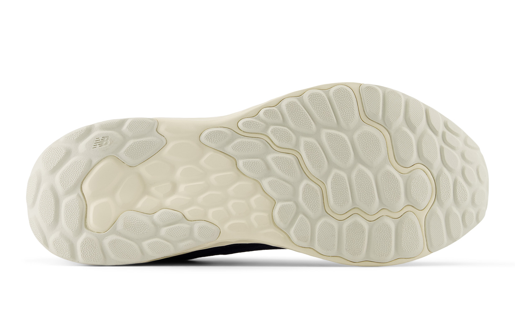 New Balance Arishi v4