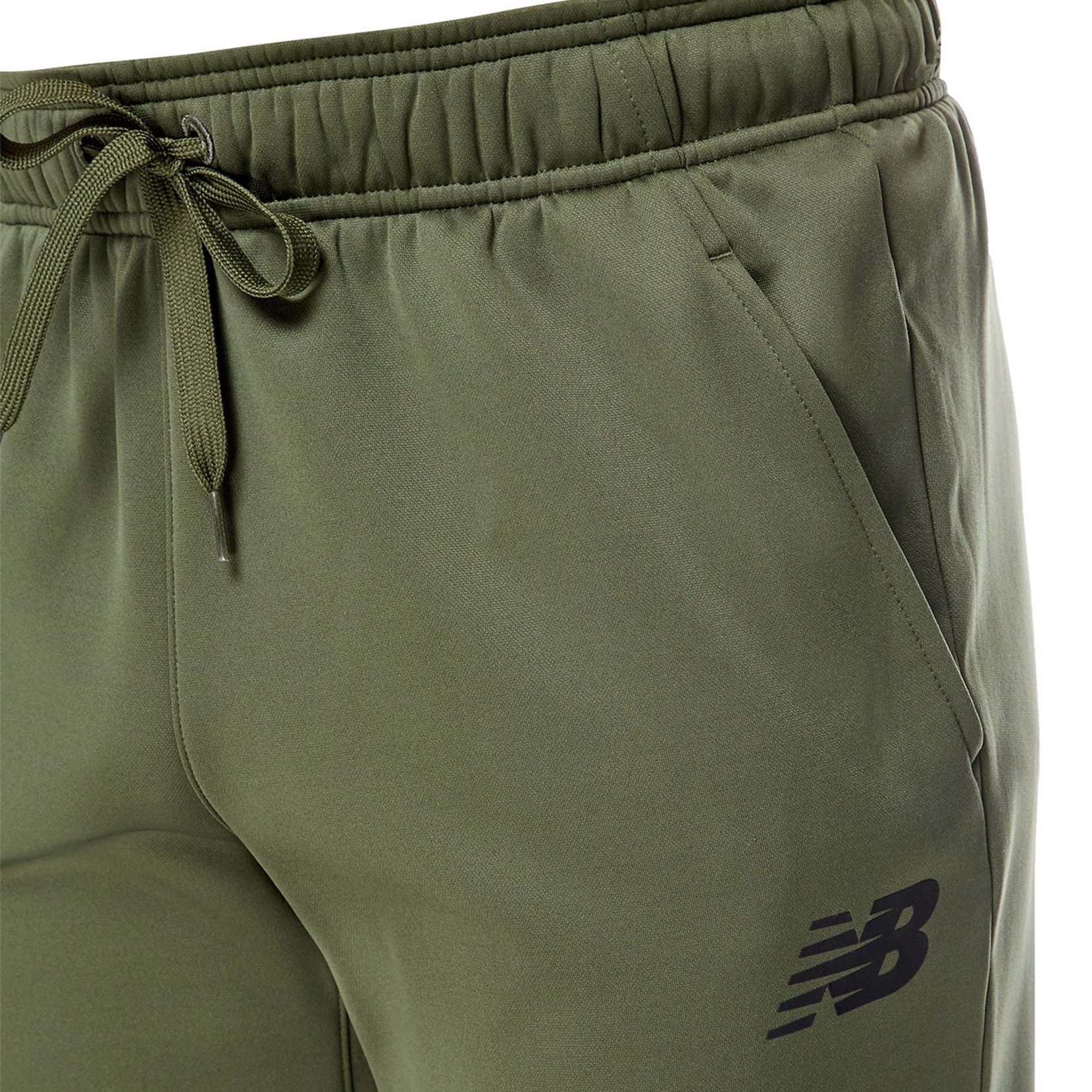 Спортивні брюки Tenacity Perf Fleece