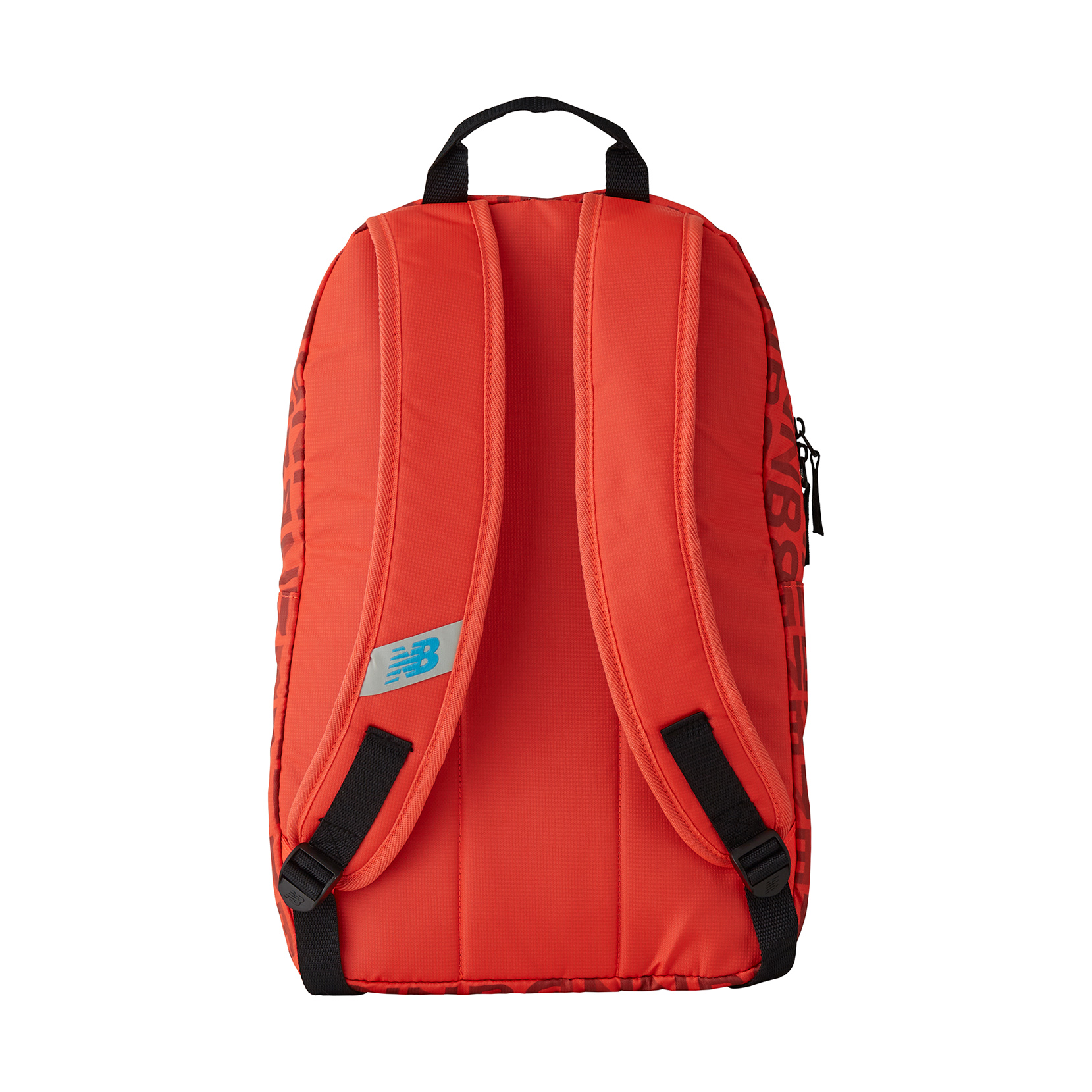 Рюкзак Opp Core