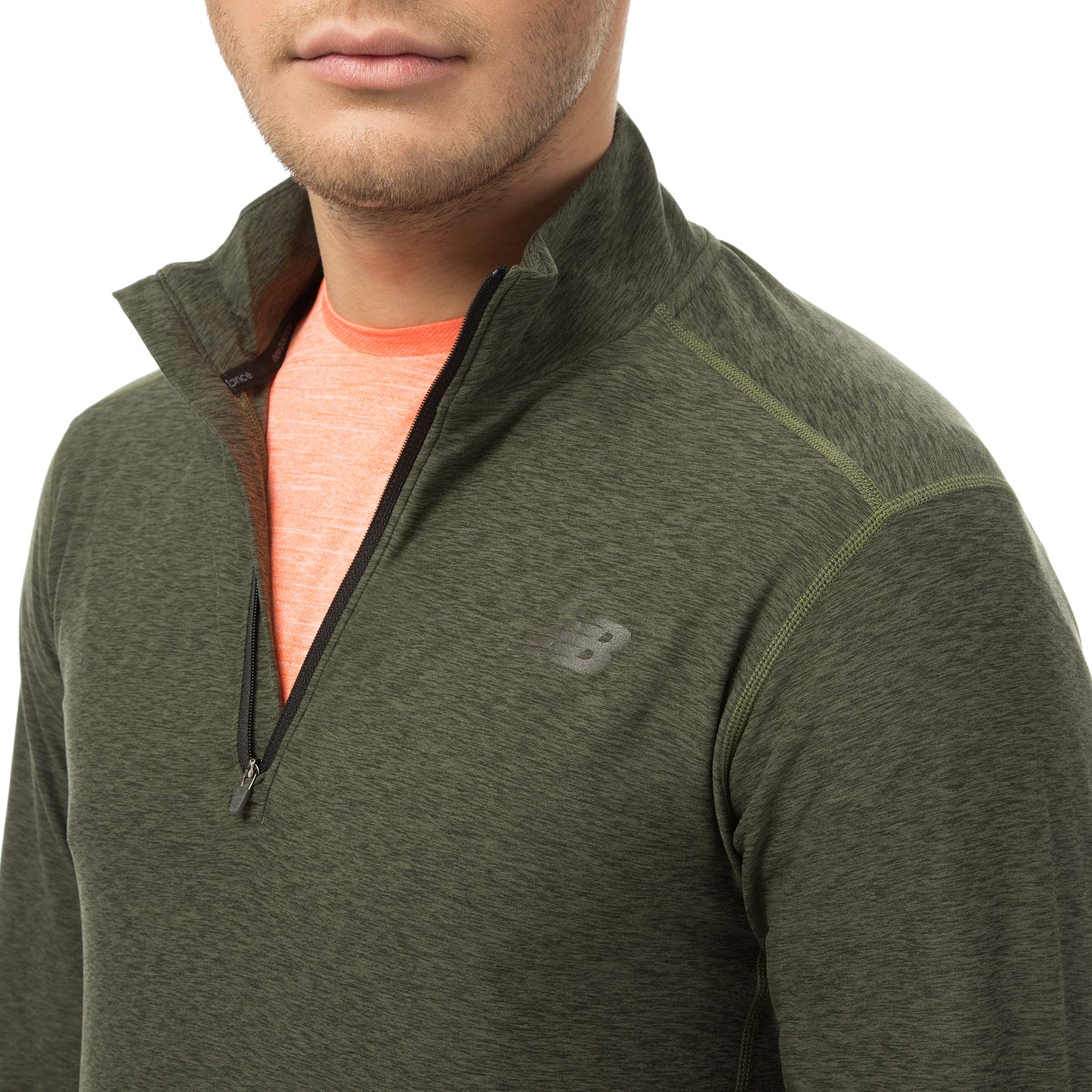 Реглан Transit