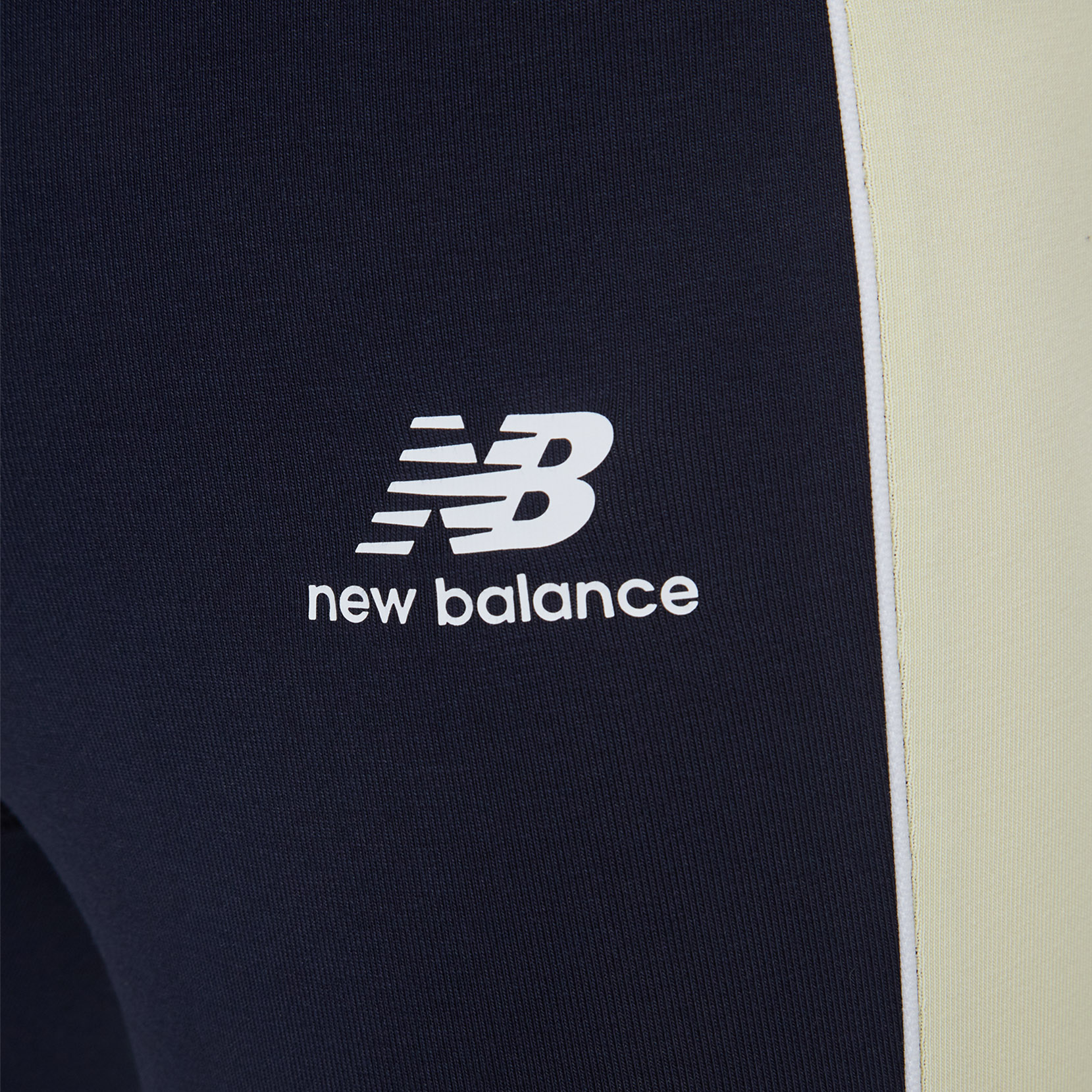 Тайтси NB Athletics Piping