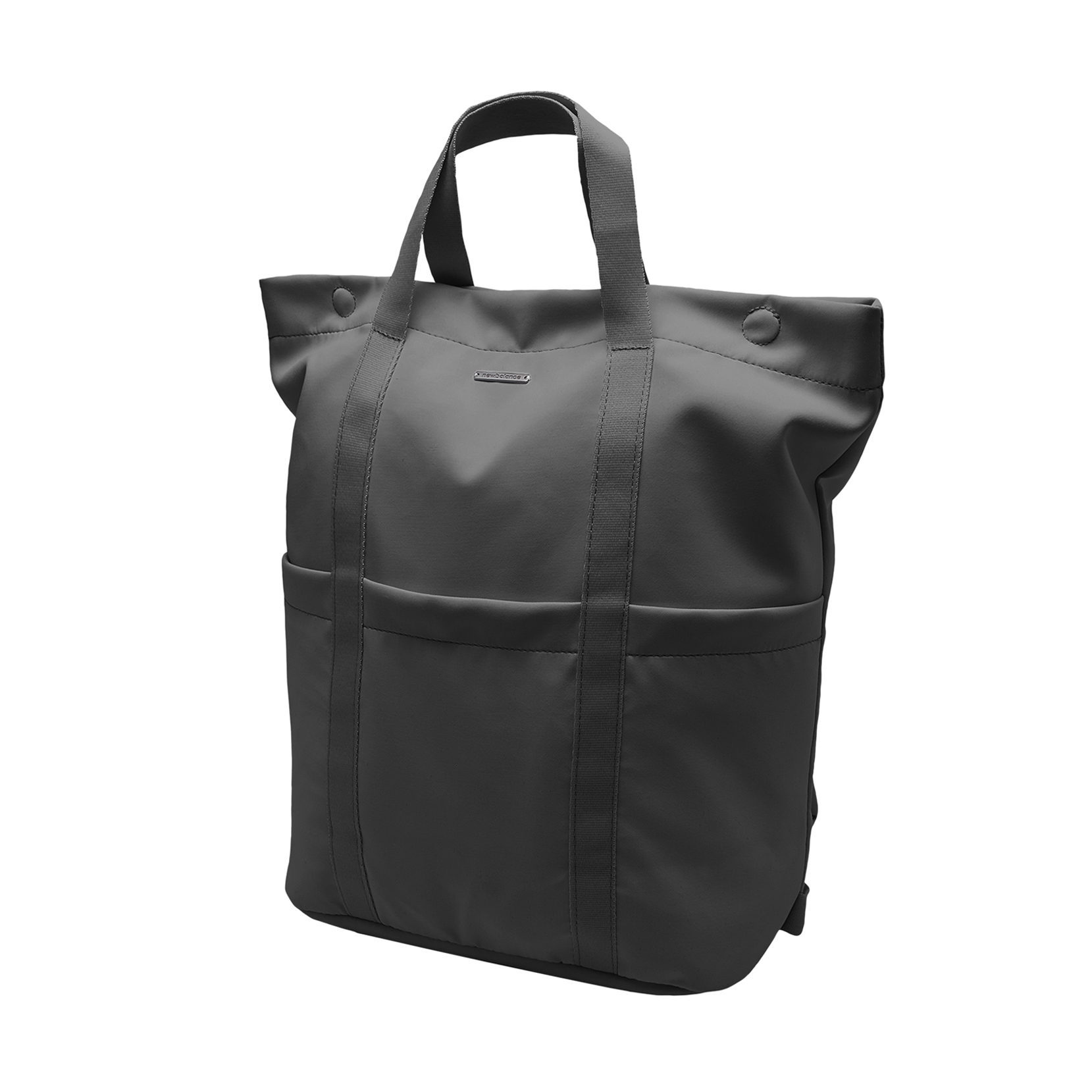 Рюкзак Transform