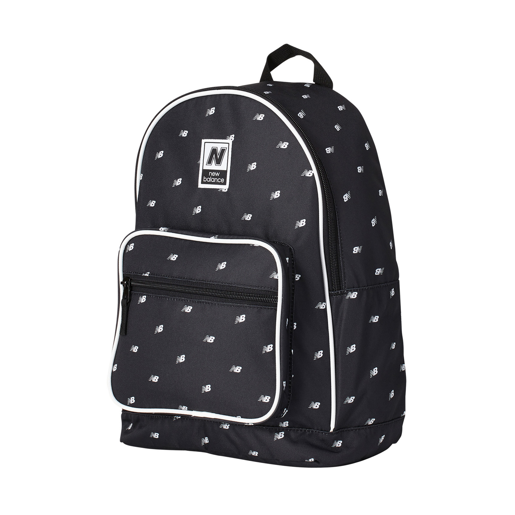 Рюкзак Classic AOP