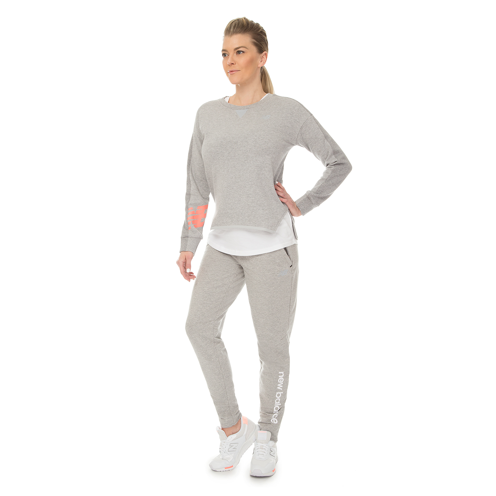 Спортивні брюки Lifestyle