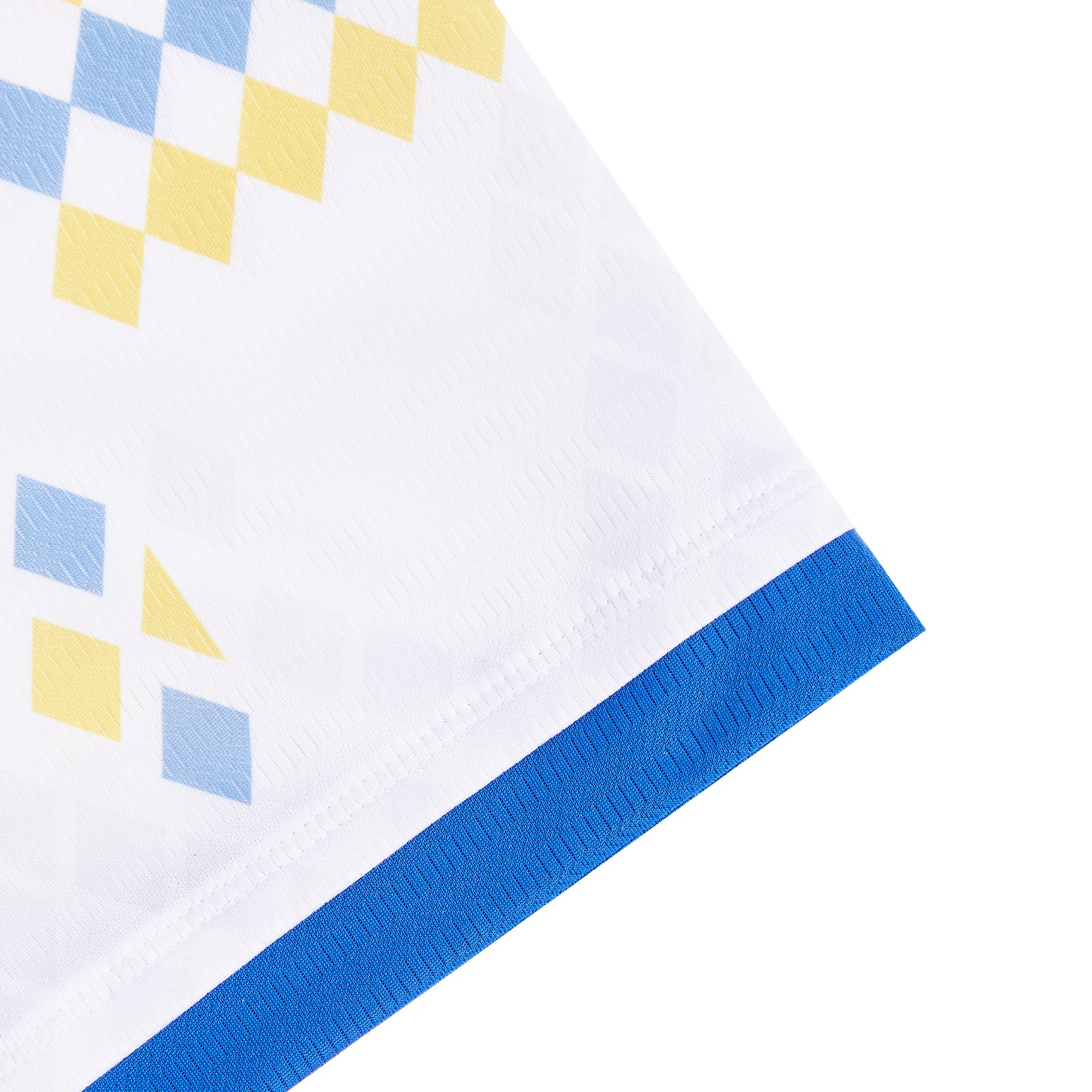 Футболка ФК «Динамо» Home Retail