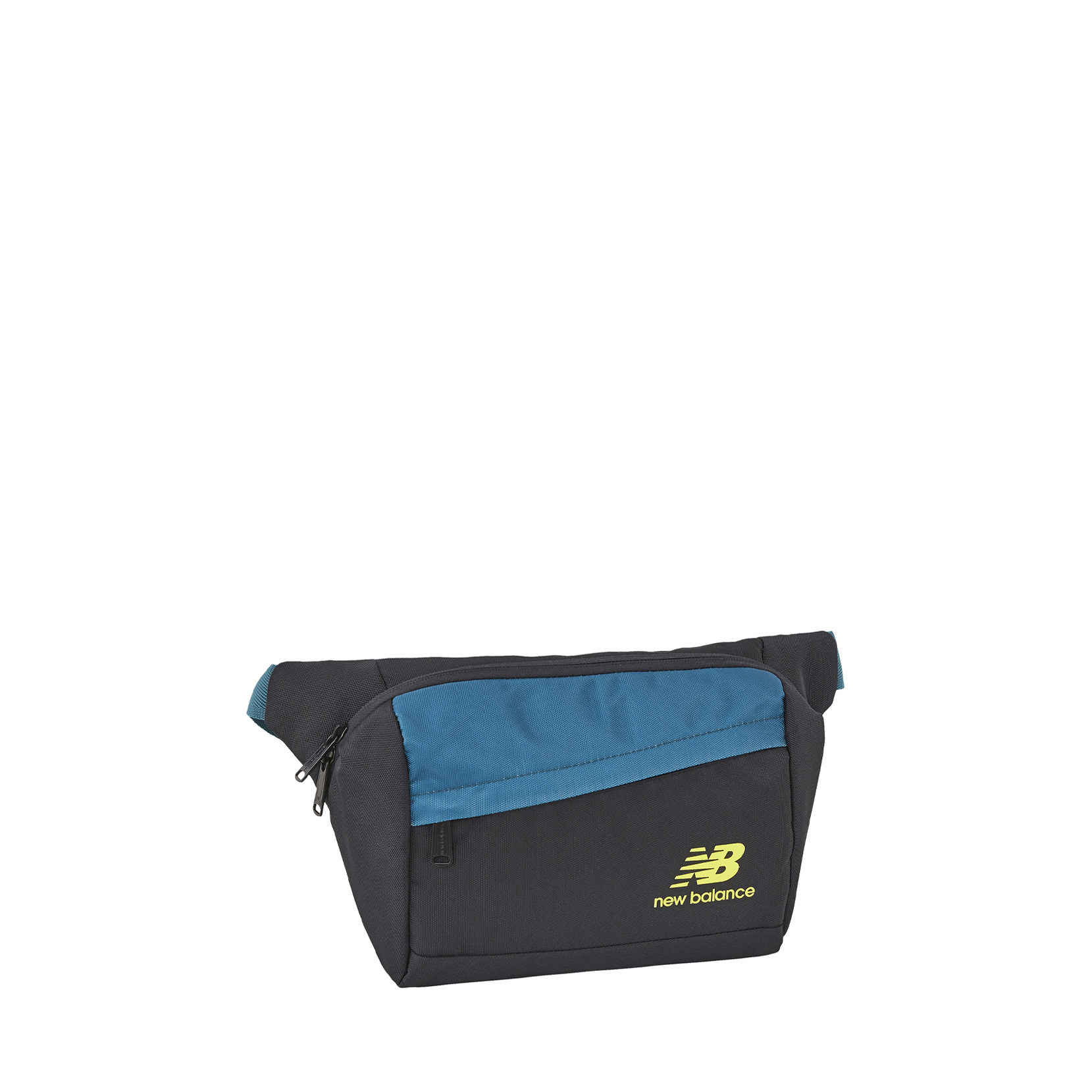 Поясна сумка Essentials