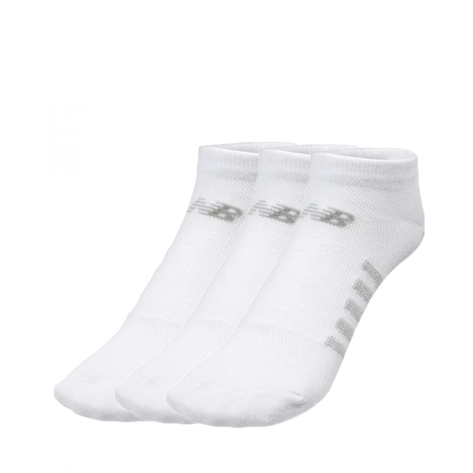 Шкарпетки No Show (3 пари)