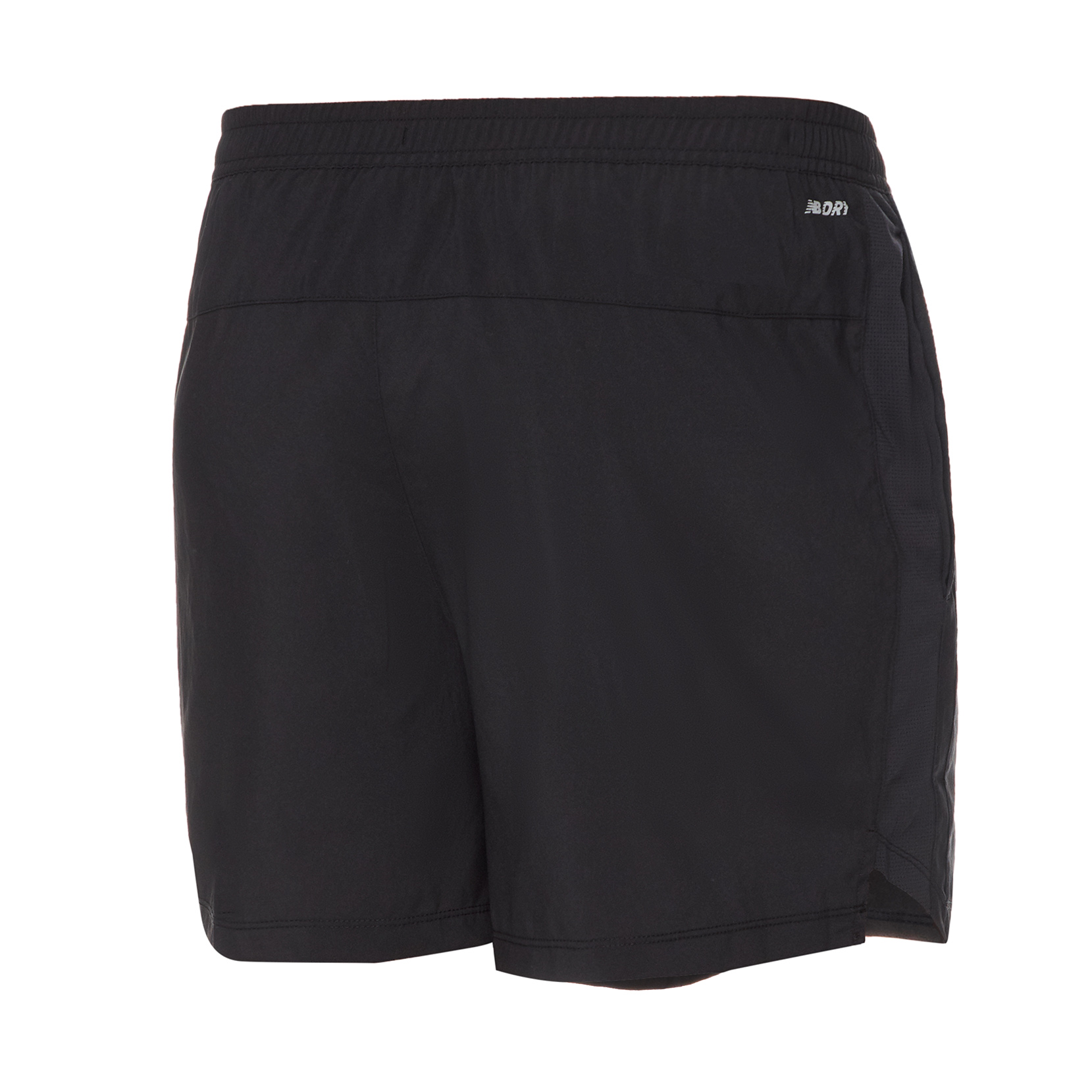 Шорти Accelerate 5 In