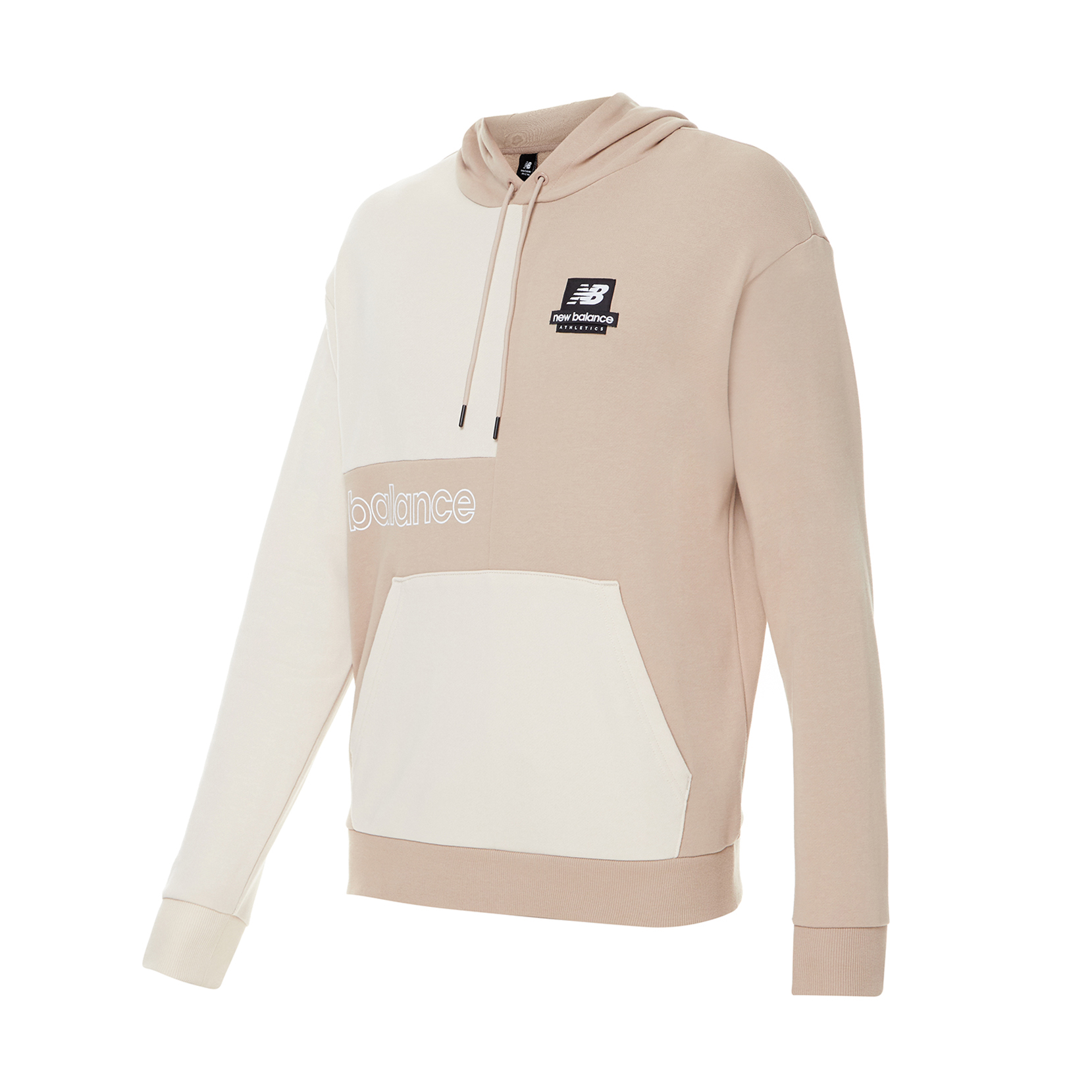 Худі Athletics Renew Askew