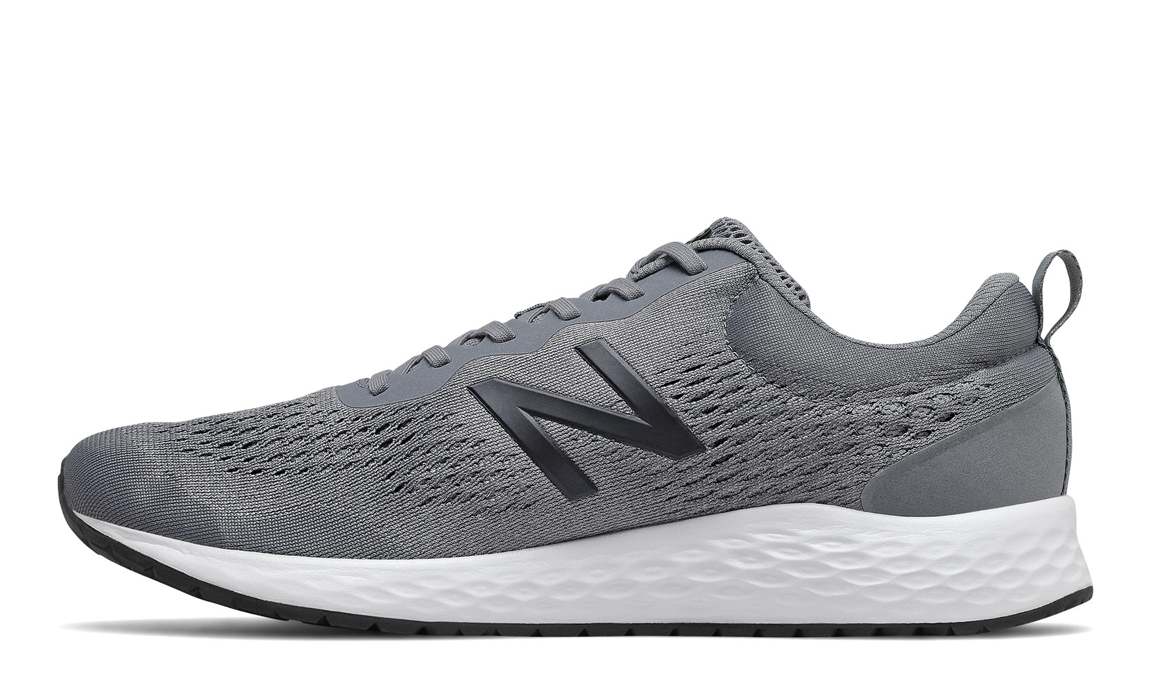 Fresh Foam Arishi v5