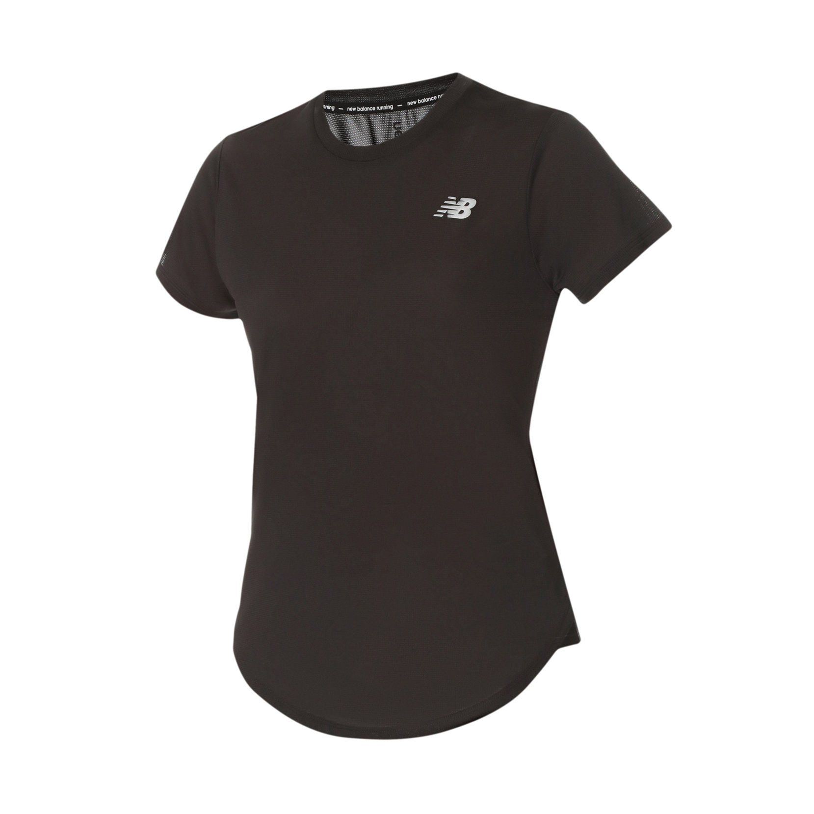 Футболка Accelerate