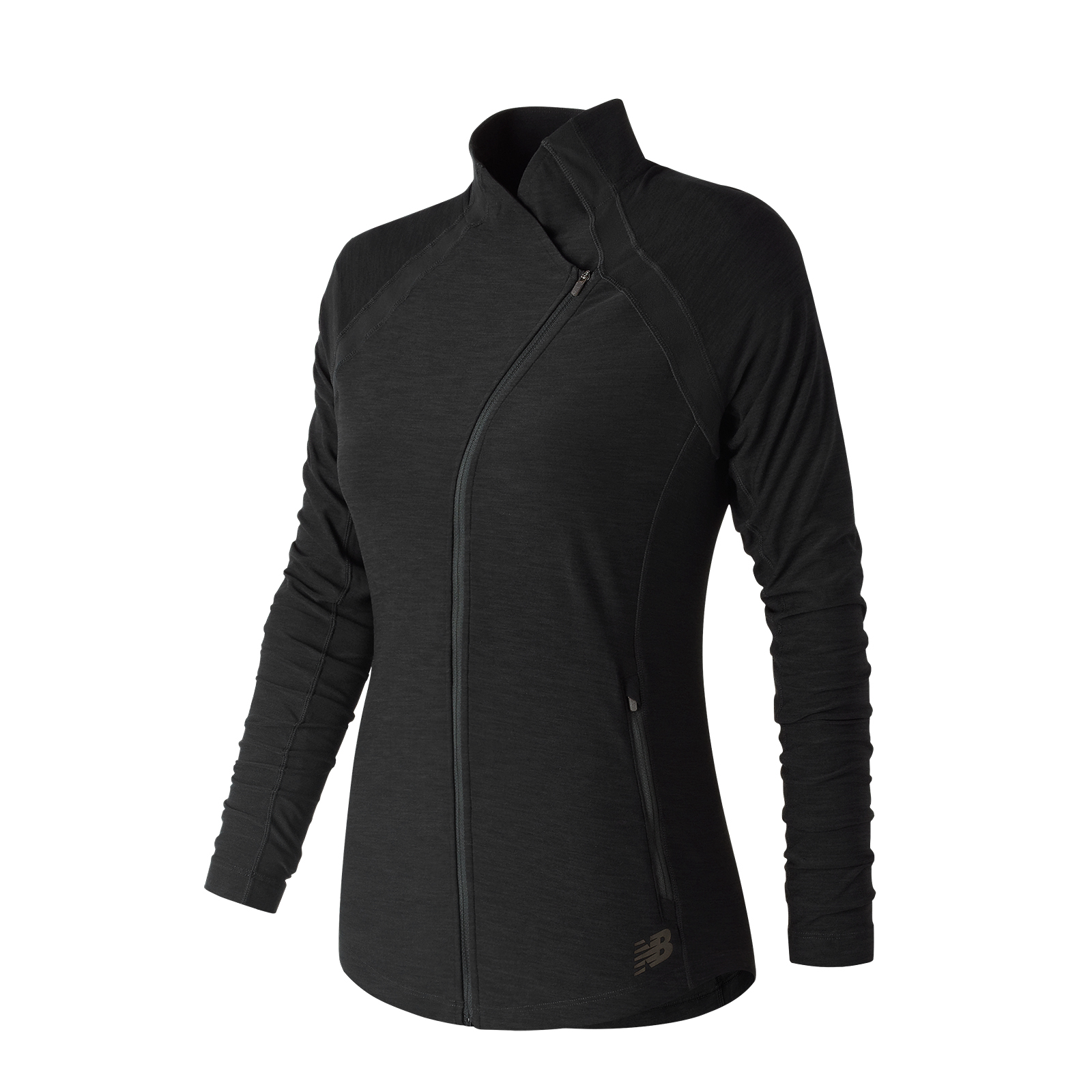 Куртка ANTICIPATE