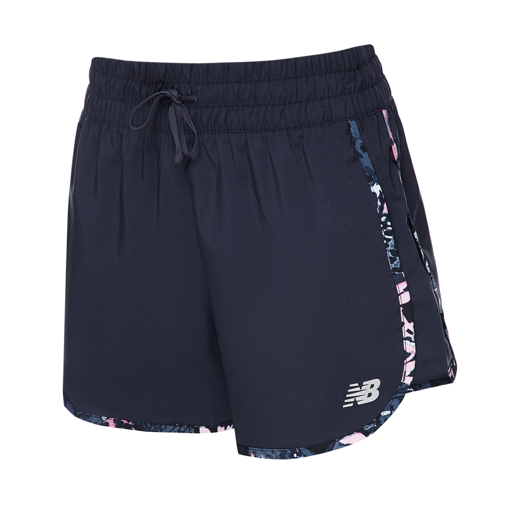 Шорти 5K Printed 5 Inch