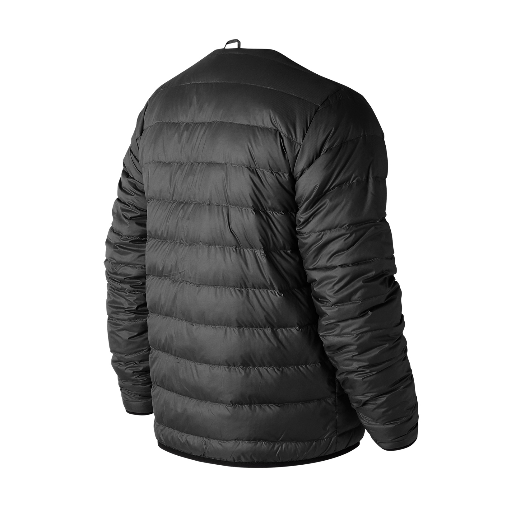 Куртка 247 Luxe Snap