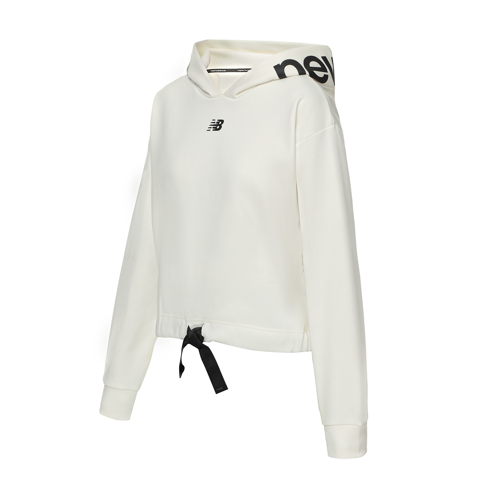 Худі Relentless Perf Fleece