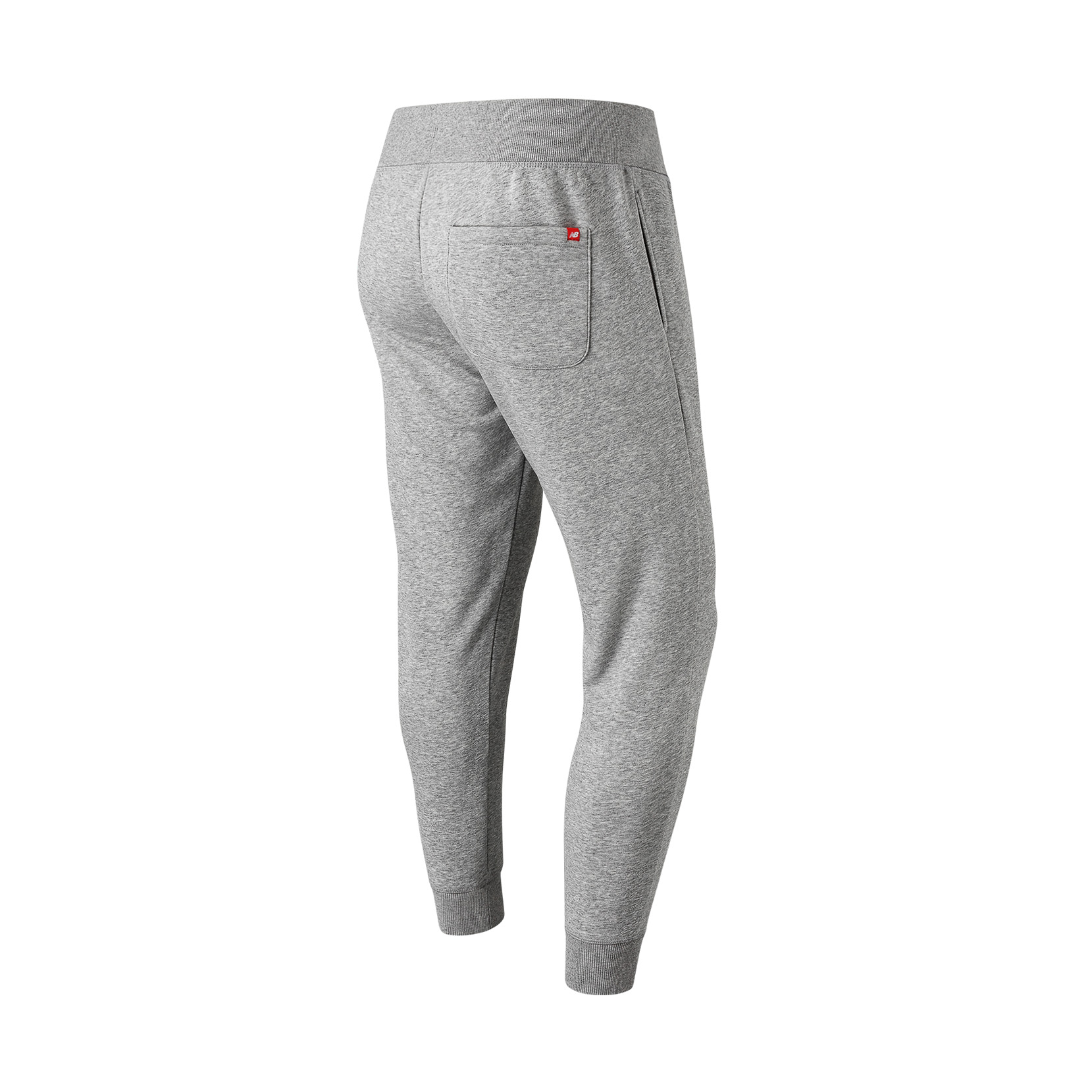 Спортивні брюки Essential Logo