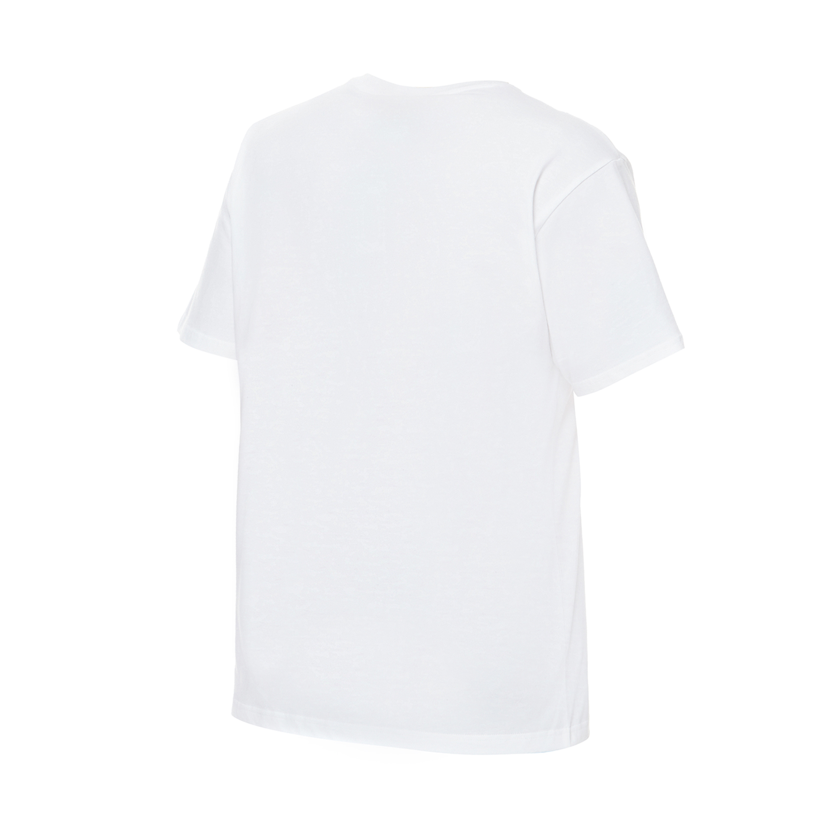 Футболка Essentials Monumental Gr