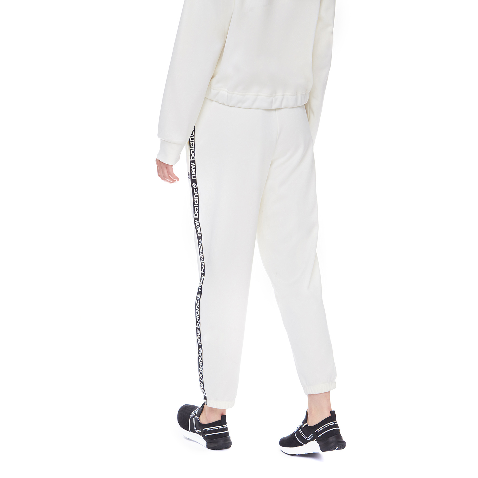 Спортивні брюки Relentless Perf Fleece