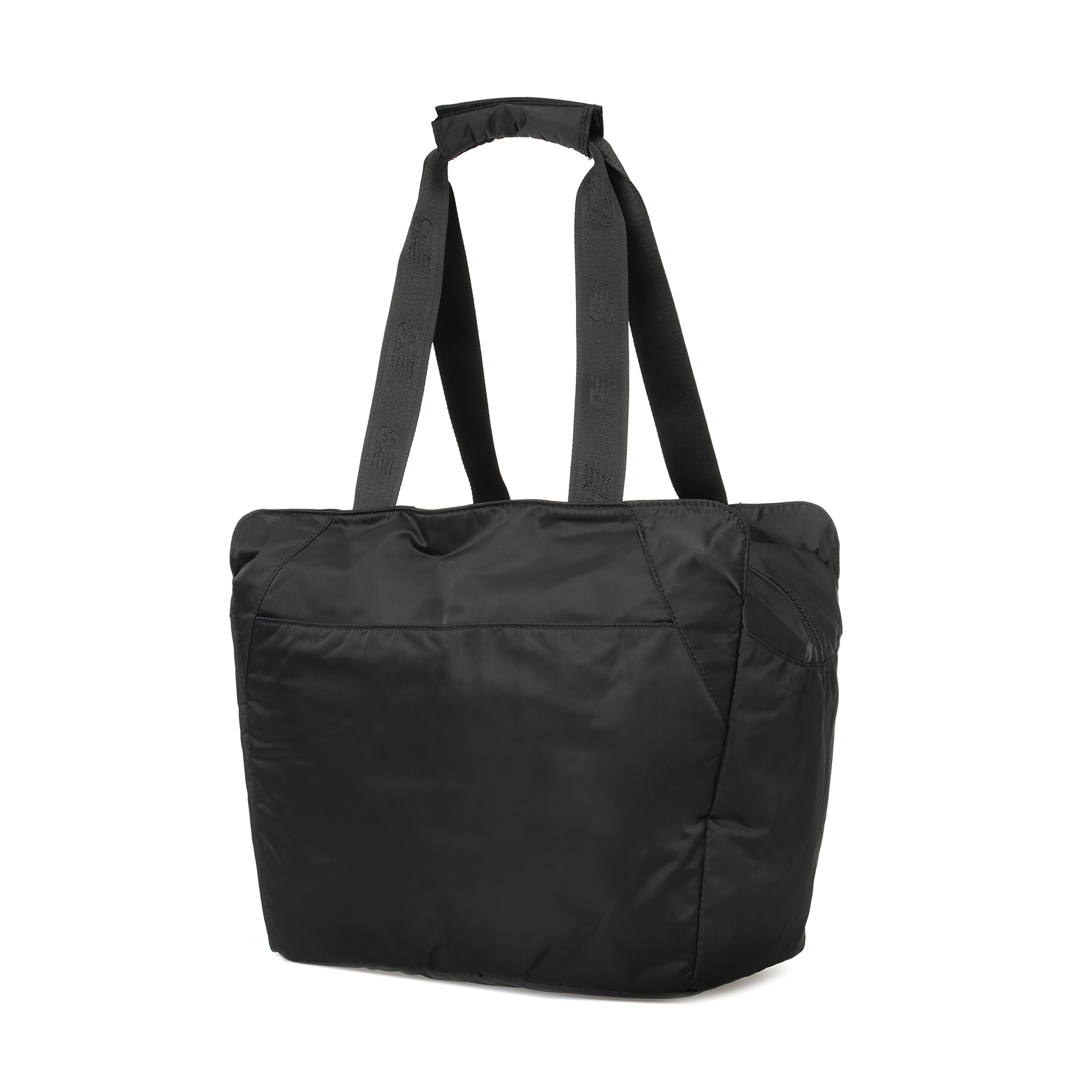 Сумка Training Tote