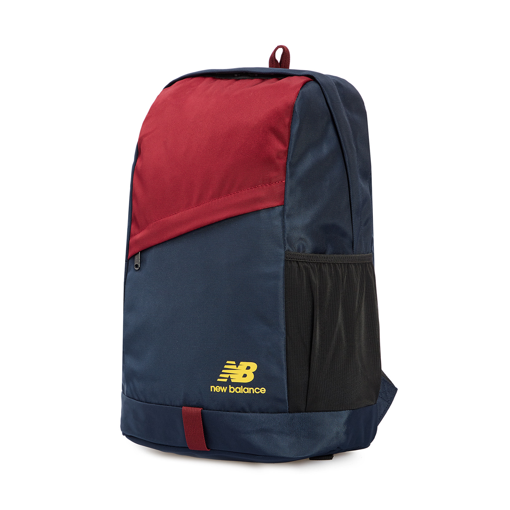 Рюкзак Essentials