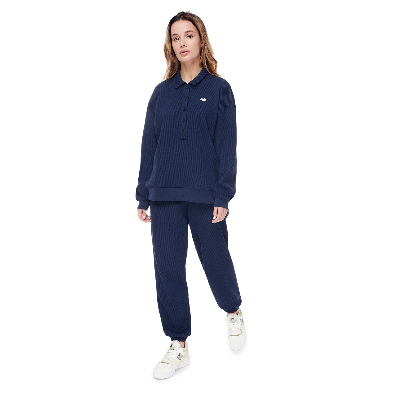 Спортивні брюки Athletics Fashion