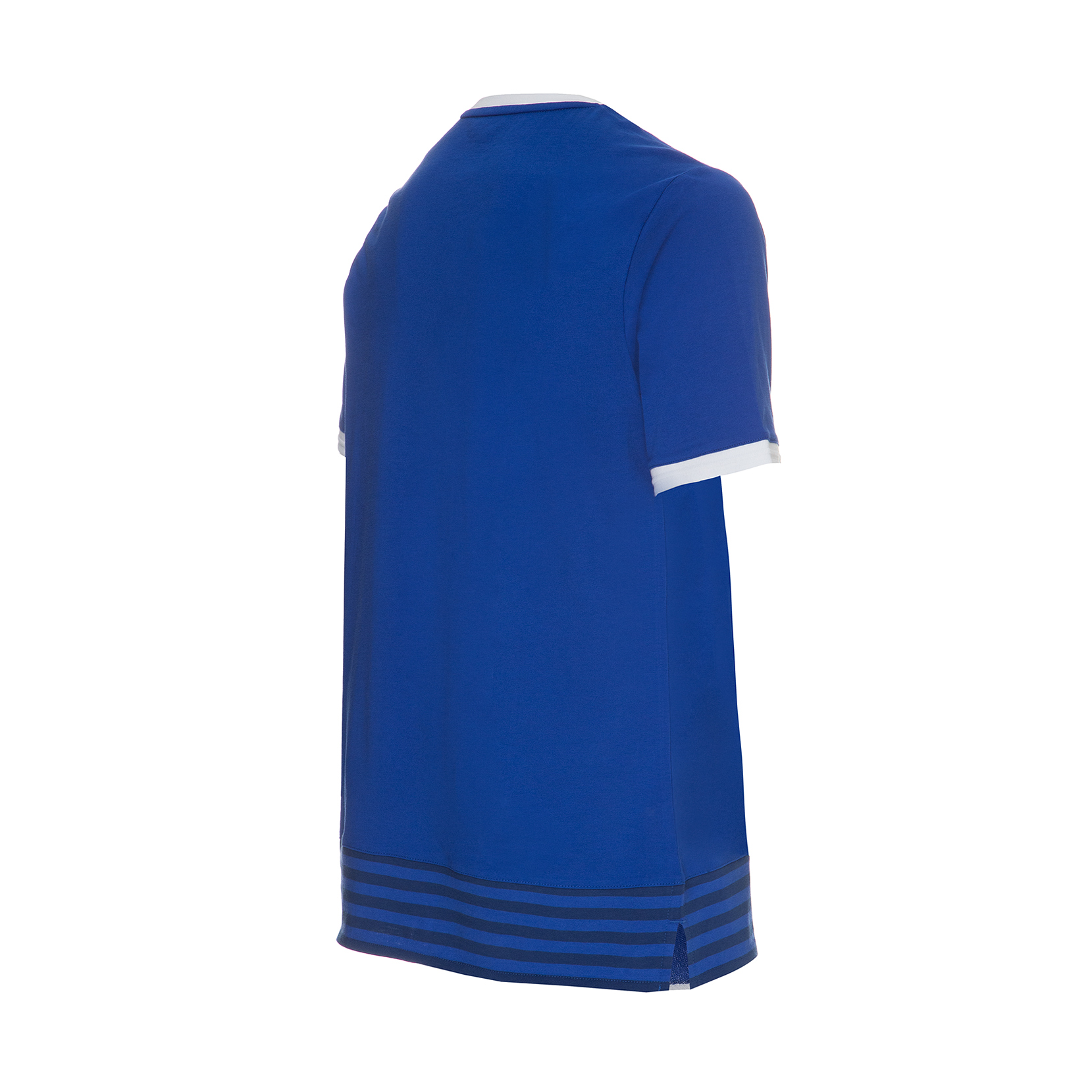 Футболка тренувальна ФК «Динамо» Київ Travel