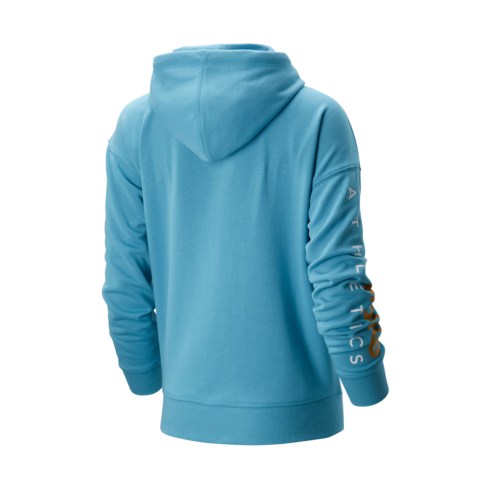 Худі NB Essentials Icon