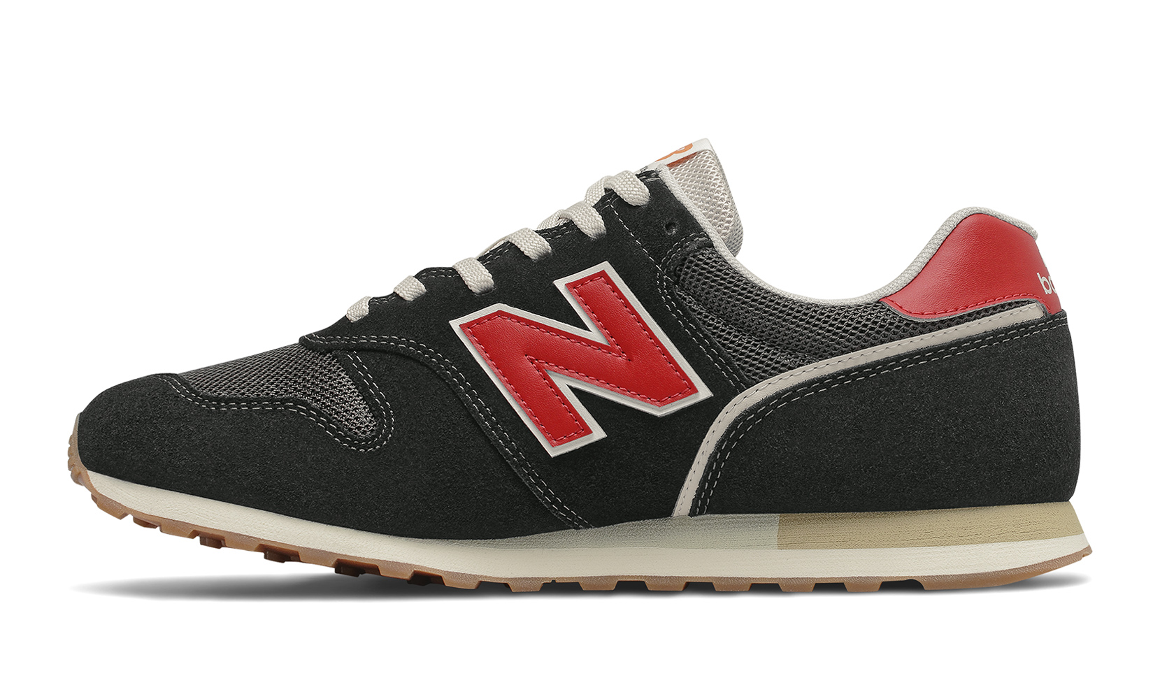 New Balance 373 HL