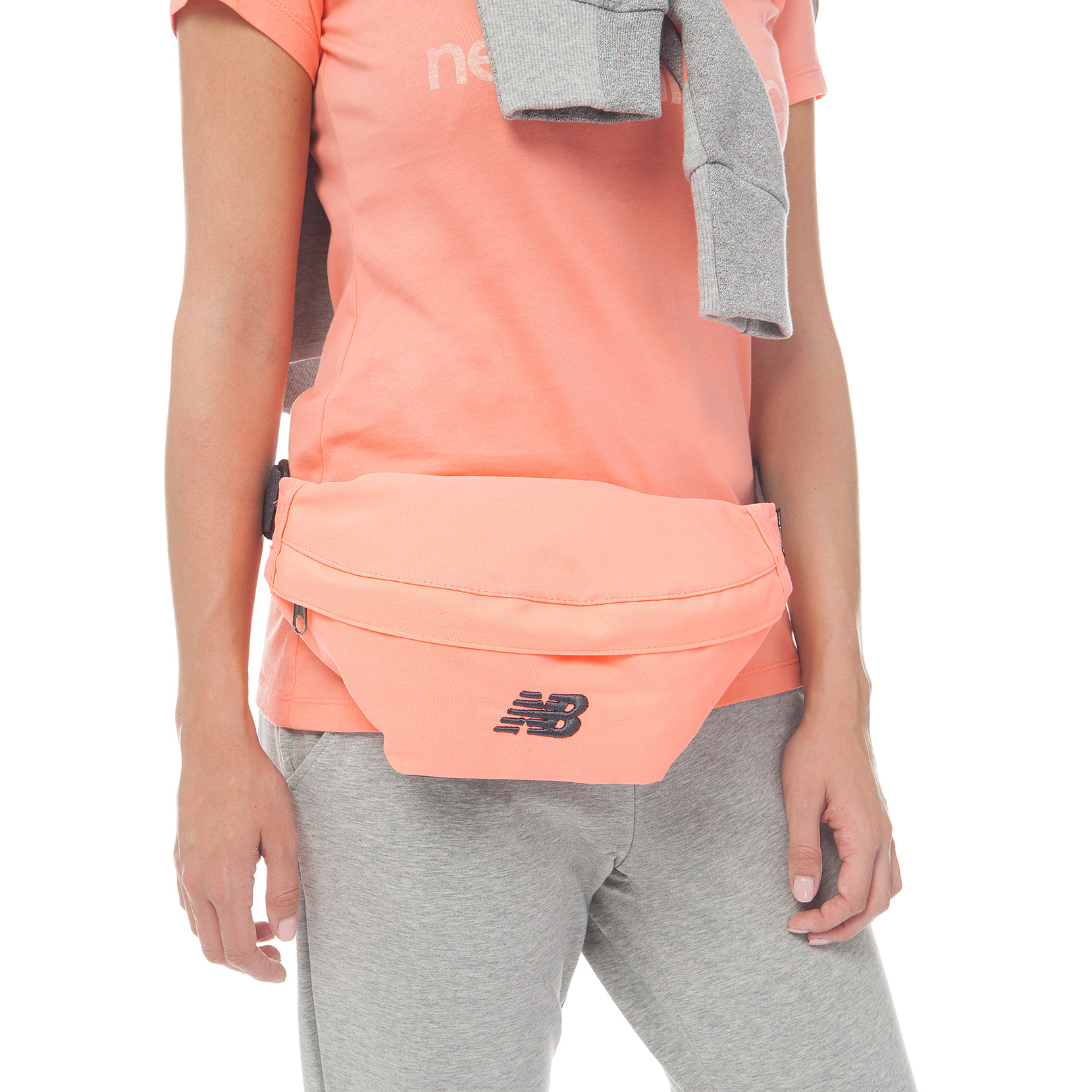 Поясна сумка Waist Pack